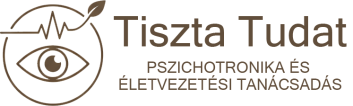 Tiszta Tudat