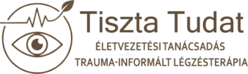 Tiszta Tudat
